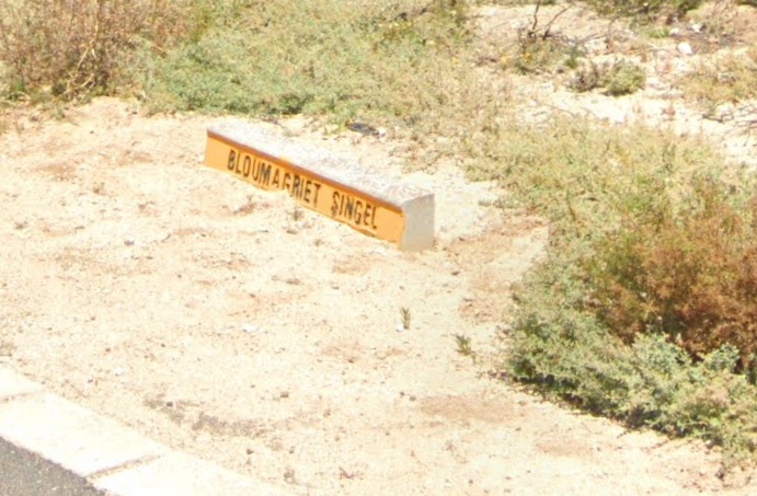 Commercial Property for Sale in Britannia Beach Estate Western Cape